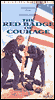 The Red Badge of Courage