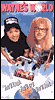 Wayne's World