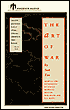 The Art of War