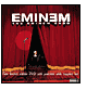 The Eminem Show by Eminem: CD Cover