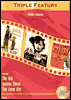 Drama Triple Feature 7