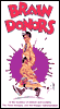 Brain Donors