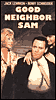 Good Neighbor Sam