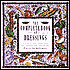 The Complete Book of Dressings