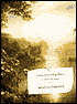 Darlington's Fall: A Novel in Verse