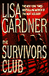 The Survivors Club