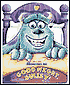 Goodnight Sulley!