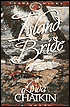 Island Bride: A Novel