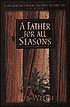 Father for All Seasons