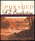 Pursued by Love Everlasting