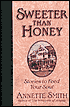 Sweeter than Honey: Stories to Feed Your Soul
