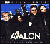 Avalon