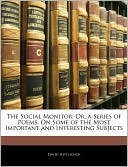 The Social Monitor