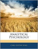 Analytical Psychology