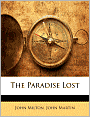 The Paradise Lost