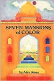 Seven Mansions of Color