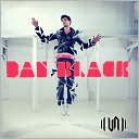 ((Un)) [Bonus Tracks]