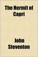 The Hermit of Capri