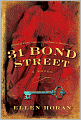 31 Bond Street
