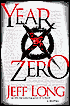Year Zero
