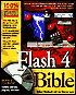 Flash 4 Bible
