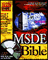 MSDE Bible