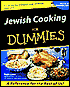Jewish Cooking for Dummies