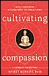 Cultivating Compassion: A Buddhist Prespective