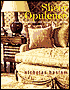 Sheer Opulence