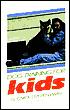 Dog Training for Kids