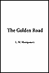 The Golden Road