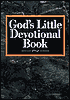 God's Little Devotional Book