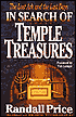 In Search of Temple Treasures: The Lost Ark and the Last Days