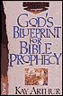 God's Blueprint for Bible Prophecy