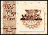 With a Cup of Tea