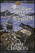 Silver Dreams