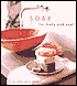 Soap for Body and Soul