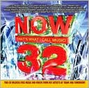 Now, Vol. 32