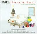 JDRF's Hope for the Holidays