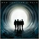 Circle [International Edition]