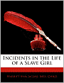Incidents In The Life Of A Slave Girl