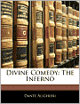 Divine Comedy