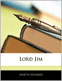 Lord Jim
