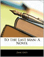 To The Last Man