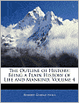 The Outline of History