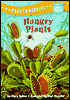 Hungry Plants (Step into Reading Book Series: A Step 4 Book)