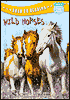 Wild Horses