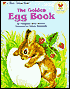 The Golden Egg Book