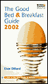 Good Bed and Breakfast Guide