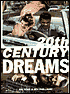 20th Century Dreams